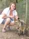 australia 096.jpg